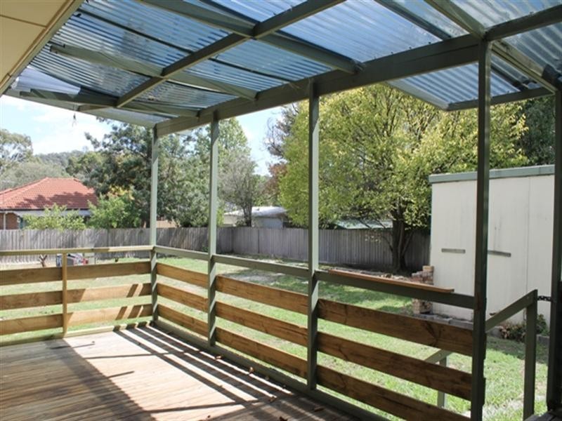 7 Karingal Street, Croydon North VIC 3136