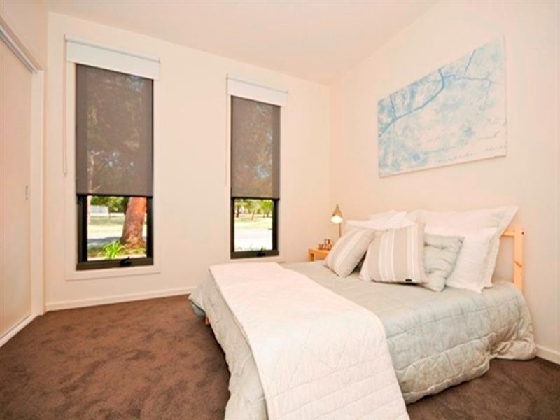 1/6 Norton Road, Croydon VIC 3136