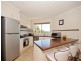 4/16A RUSSELL Avenue, Mooroolbark VIC 3138
