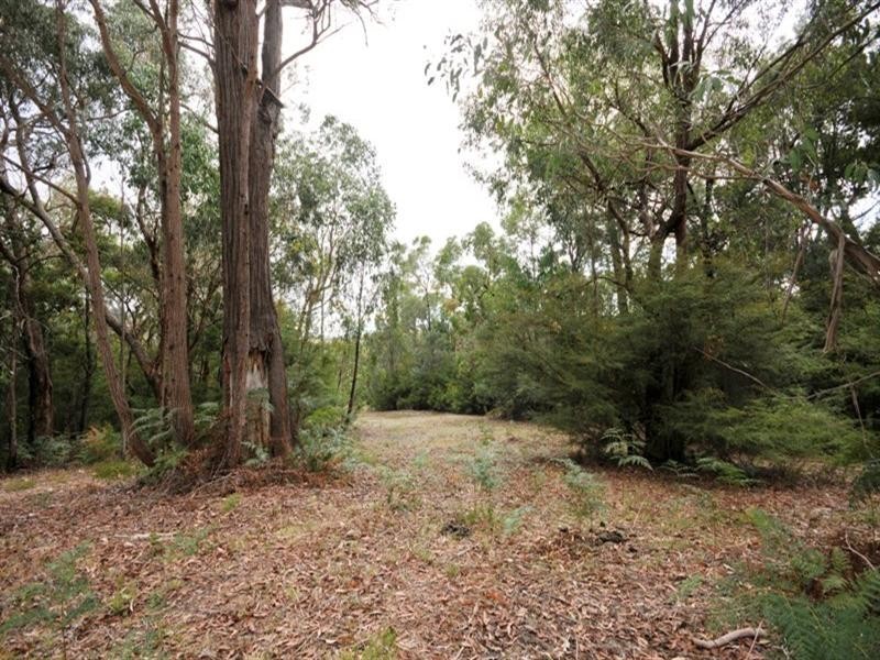 13 FORDS Road, Gruyere VIC 3770