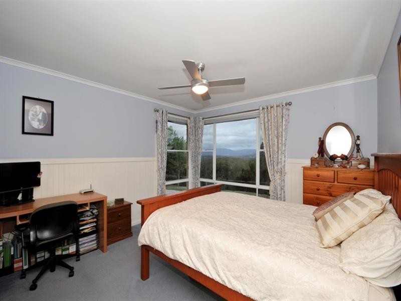 13 FORDS Road, Gruyere VIC 3770