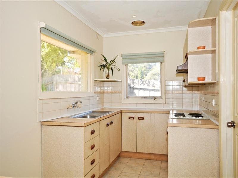 29 Kincumber Drive, Croydon VIC 3136
