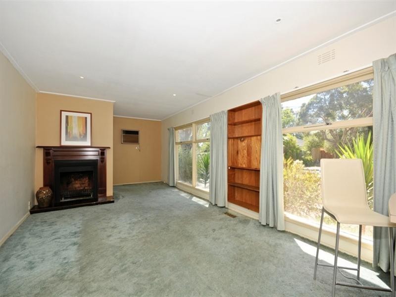 29 Kincumber Drive, Croydon VIC 3136