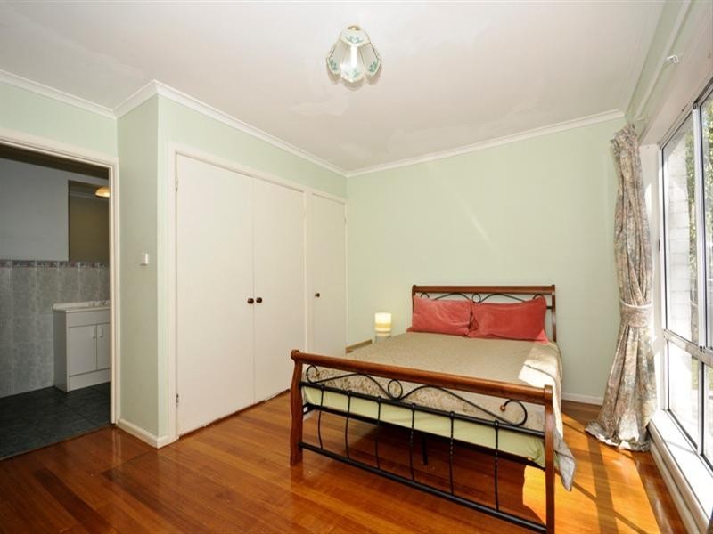 29 Kincumber Drive, Croydon VIC 3136