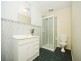 29 Kincumber Drive, Croydon VIC 3136