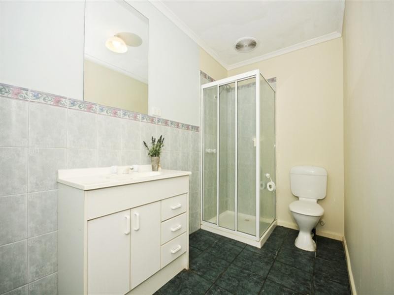 29 Kincumber Drive, Croydon VIC 3136