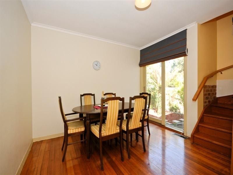 29 Kincumber Drive, Croydon VIC 3136