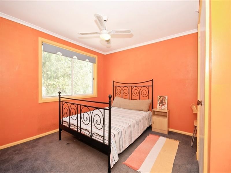 29 Kincumber Drive, Croydon VIC 3136