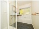 29 Kincumber Drive, Croydon VIC 3136