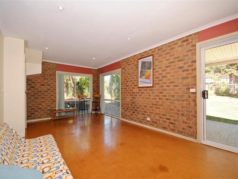 29 Kincumber Drive, Croydon VIC 3136