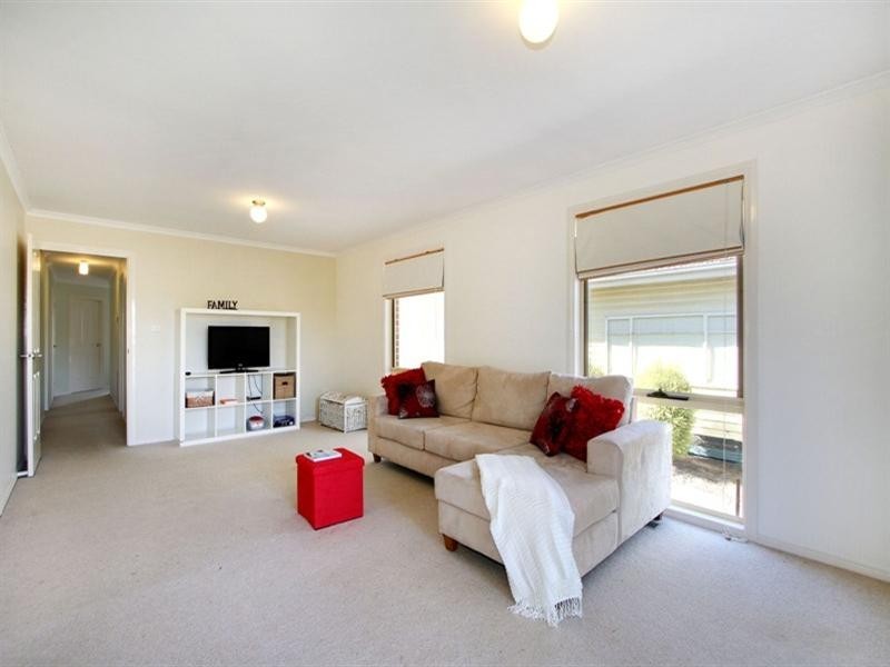 Ringwood East VIC 3135