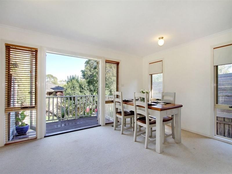 Ringwood East VIC 3135