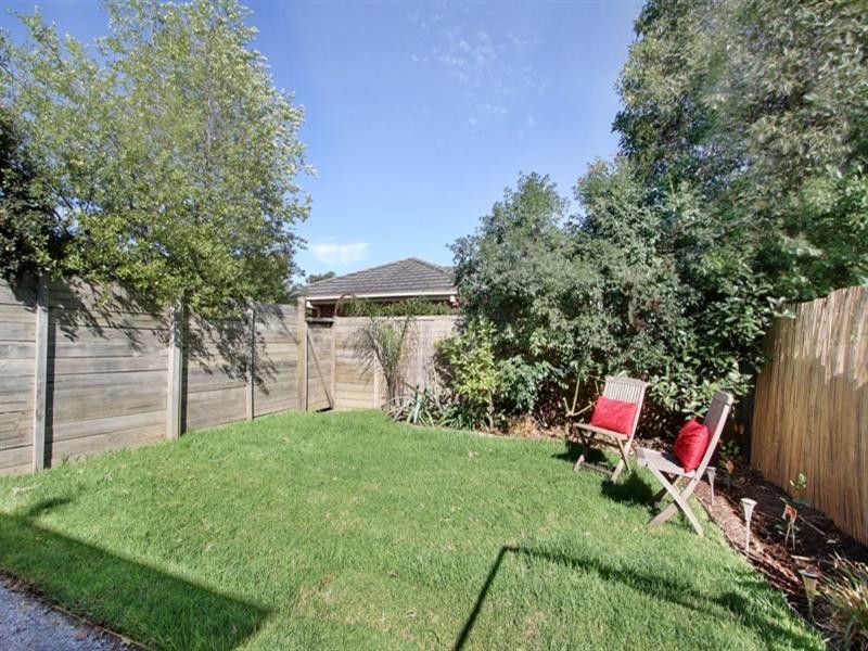 Ringwood East VIC 3135