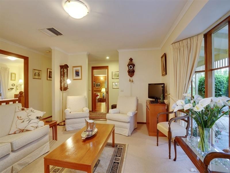 1 Strzelecki Court, Kilsyth VIC 3137