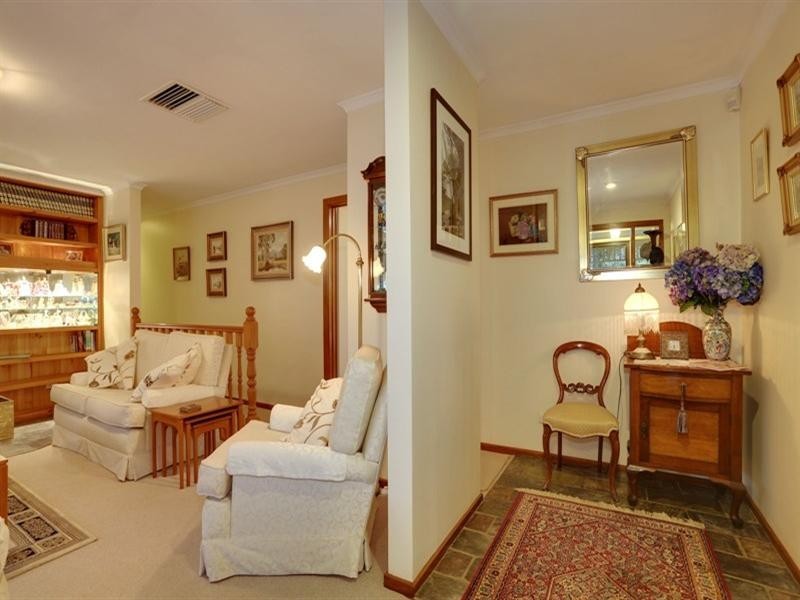 1 Strzelecki Court, Kilsyth VIC 3137