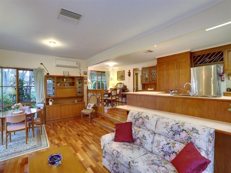 1 Strzelecki Court, Kilsyth VIC 3137