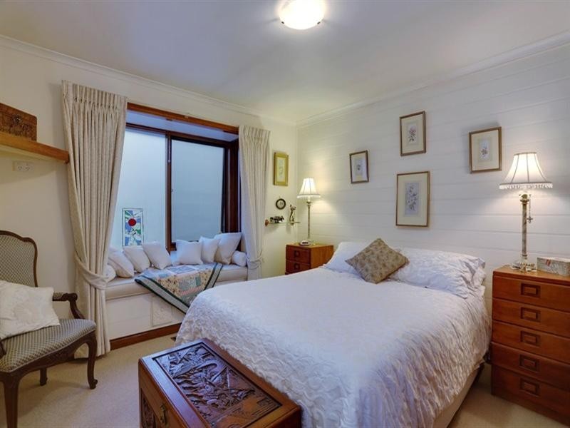 1 Strzelecki Court, Kilsyth VIC 3137