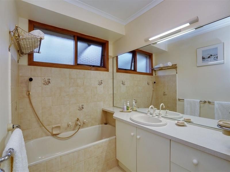 1 Strzelecki Court, Kilsyth VIC 3137