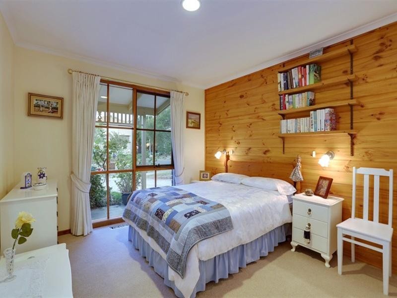 1 Strzelecki Court, Kilsyth VIC 3137