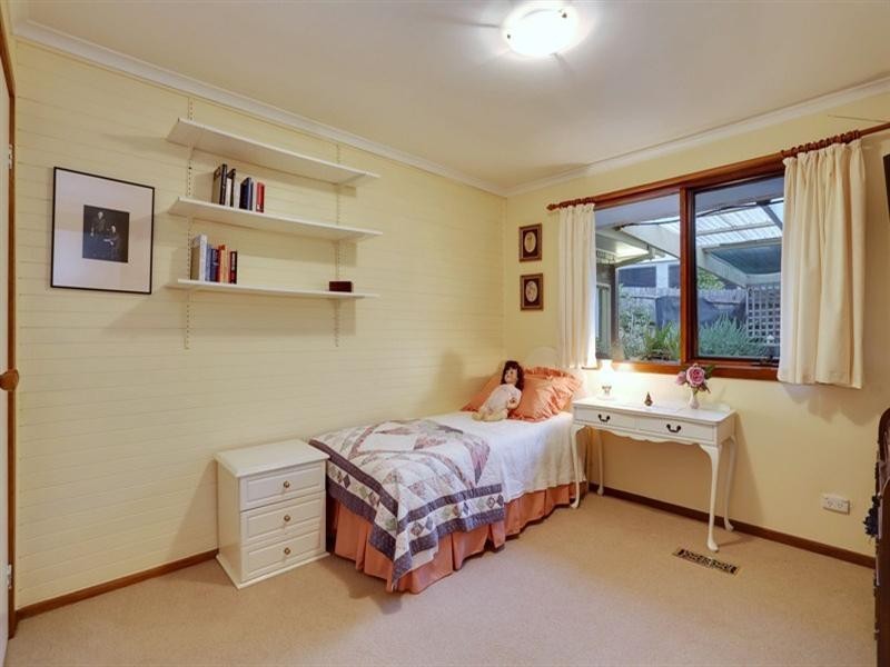 1 Strzelecki Court, Kilsyth VIC 3137