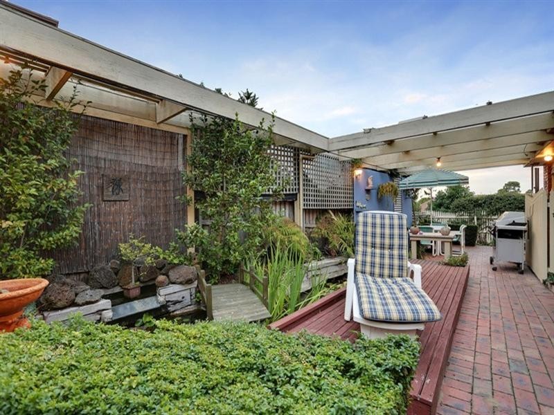 1 Strzelecki Court, Kilsyth VIC 3137