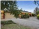 1 Strzelecki Court, Kilsyth VIC 3137