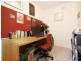 8A FIELD Street, Croydon VIC 3136