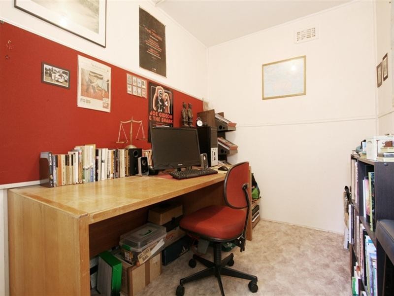 8A FIELD Street, Croydon VIC 3136