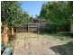 8A FIELD Street, Croydon VIC 3136