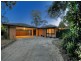 23 ST GEORGES Crescent, Croydon VIC 3136