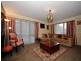 23 ST GEORGES Crescent, Croydon VIC 3136