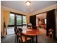 23 ST GEORGES Crescent, Croydon VIC 3136