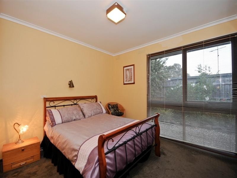 23 ST GEORGES Crescent, Croydon VIC 3136