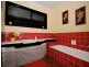 23 ST GEORGES Crescent, Croydon VIC 3136