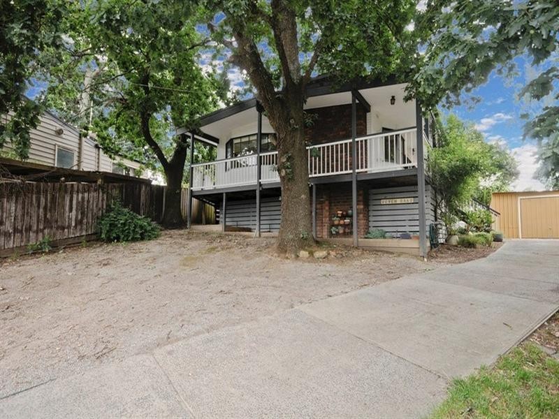 6 Keith Court, Wandin North VIC 3139