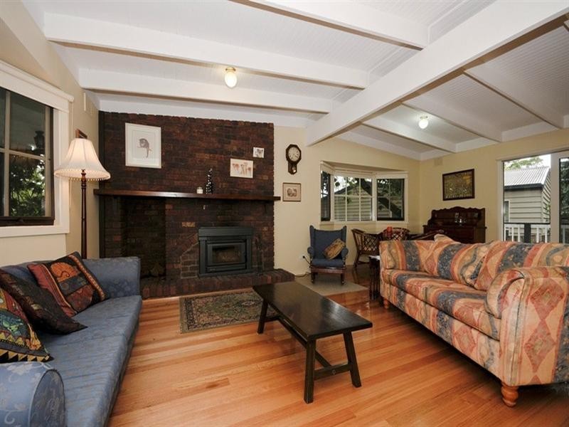 6 Keith Court, Wandin North VIC 3139