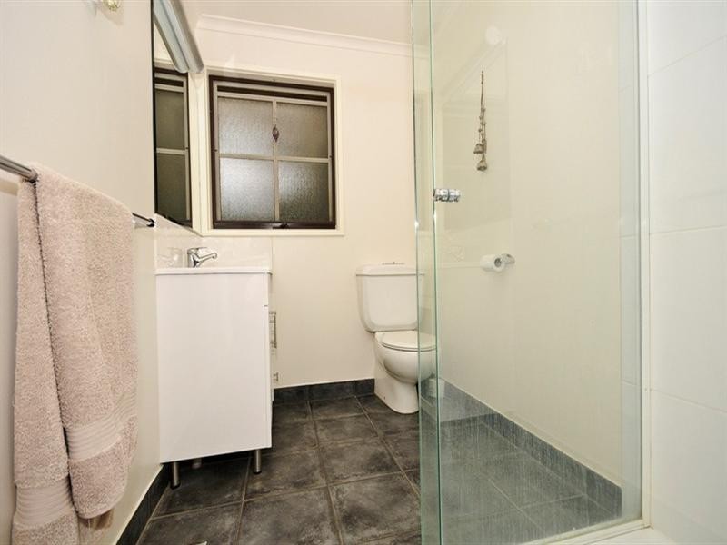 6 Keith Court, Wandin North VIC 3139