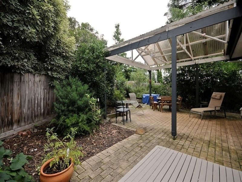 6 Keith Court, Wandin North VIC 3139