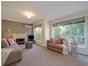 14 ARUNDEL Street, Croydon VIC 3136