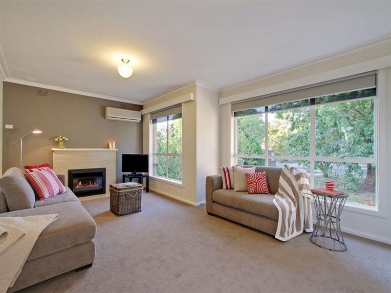 14 ARUNDEL Street, Croydon VIC 3136