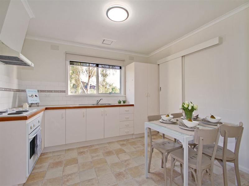 14 ARUNDEL Street, Croydon VIC 3136