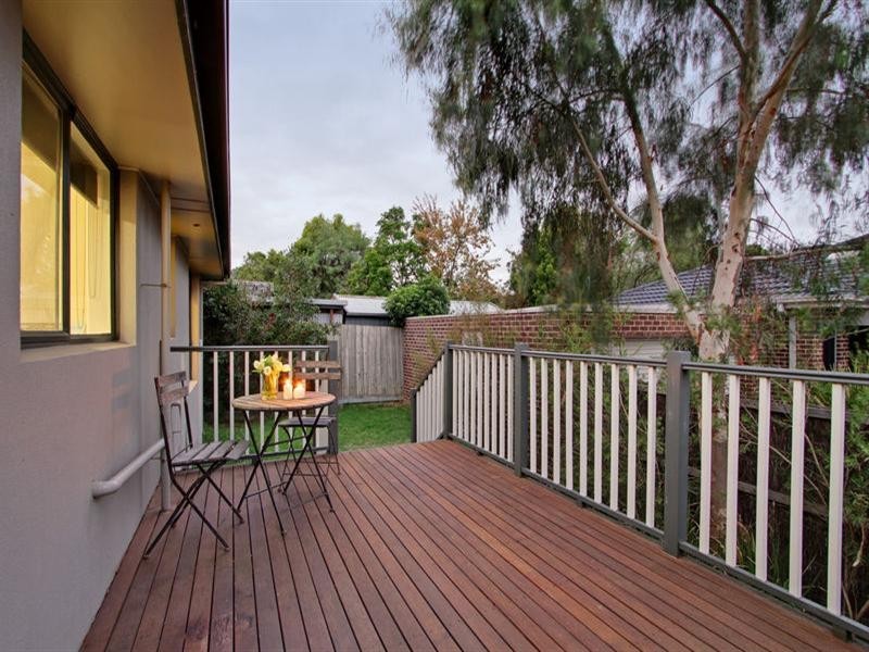 14 ARUNDEL Street, Croydon VIC 3136