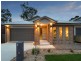 3 and 5 Palm Grove, Kilsyth VIC 3137