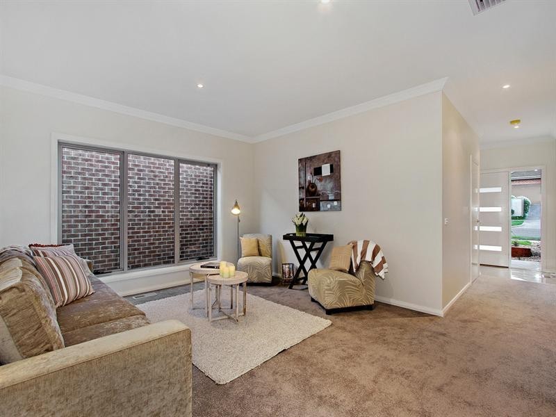 3 and 5 Palm Grove, Kilsyth VIC 3137