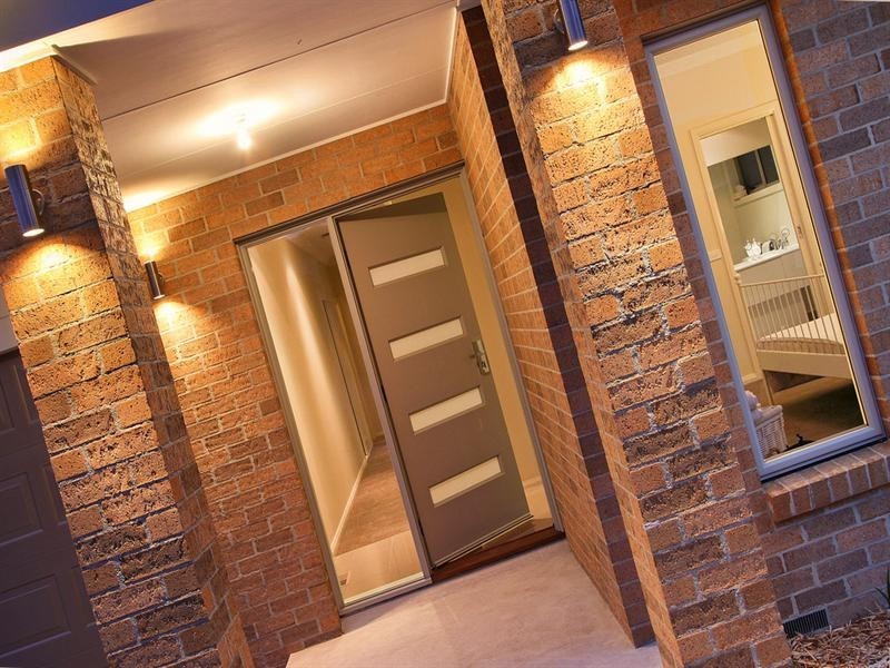 3 and 5 Palm Grove, Kilsyth VIC 3137