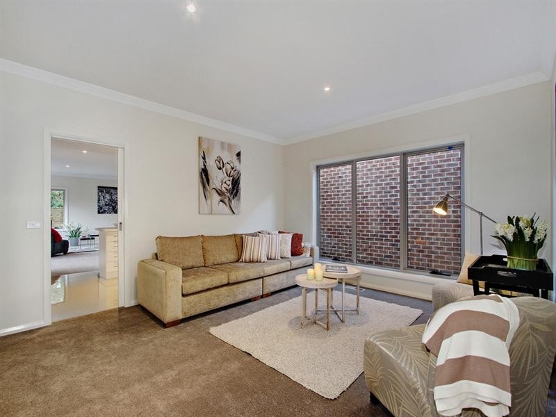 3 and 5 Palm Grove, Kilsyth VIC 3137