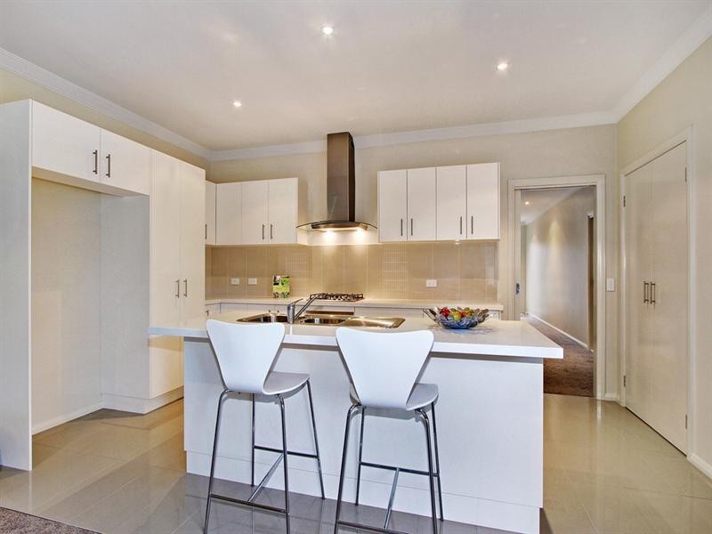 3 and 5 Palm Grove, Kilsyth VIC 3137