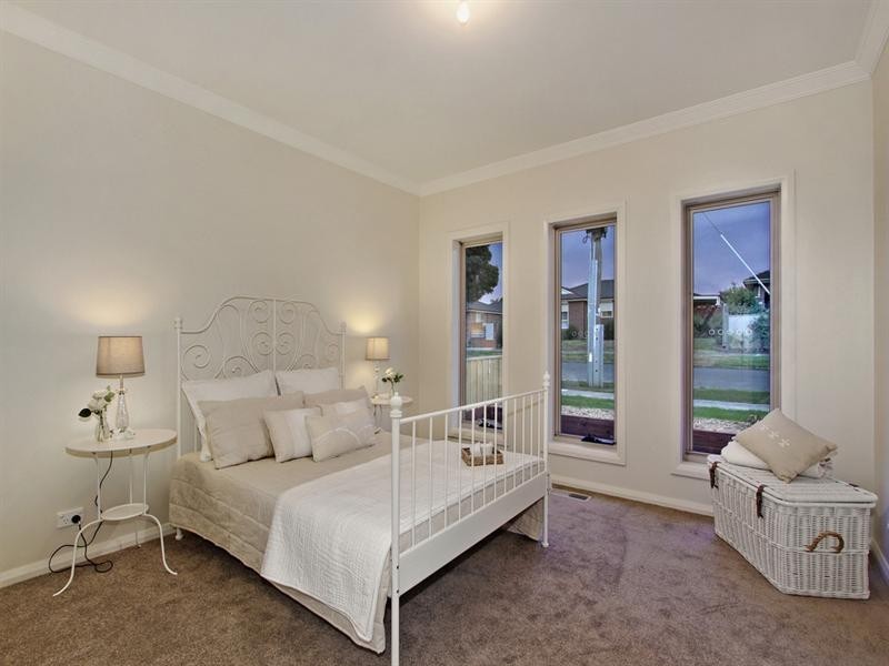 3 and 5 Palm Grove, Kilsyth VIC 3137