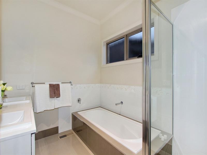 3 and 5 Palm Grove, Kilsyth VIC 3137