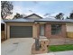 3 and 5 Palm Grove, Kilsyth VIC 3137